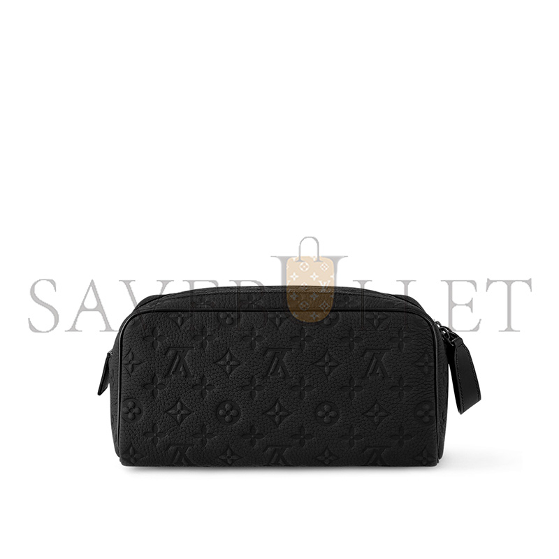l0vis Vvtt0n dopp kit bag m59478 (28*16.5*15cm)
